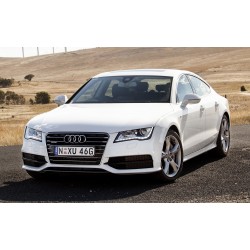 Zubehör Audi A7 (2010-2017)